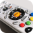 icon Super TV Remote 10