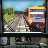 icon Metro Train Simulator 2016 1.1