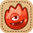 icon Monster Busters 1.3.92