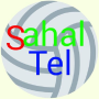 icon Sahal Tel