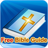 icon BibleTrivia 4.2