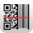 icon QR & Barcode Scanner 3.1.14