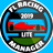 icon FL Racing Manager Lite 1.19