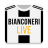 icon Bianconeri Live 3.7.1