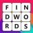 icon Word Find 3.1.2