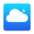 icon Sync for iCloud Contacts 13.3.6