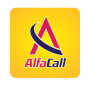 icon AlfaCall