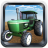 icon Tractor Farming 2.7