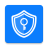 icon VPN Master 1.4.0