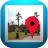 icon GPS Photo Viewer 1.3.6