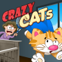 icon CrazyCats
