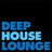 icon Deep House Lounge 5.4.14
