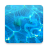 icon Water Drop 1.5.2