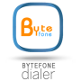 icon Bytefone Dialer