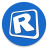 icon RadiosNet 2.7.1