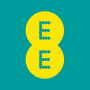 icon EE: Game, Home, Work & Learn