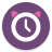 icon Timy Alarm Clock 1.1