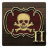 icon Pirates and Traders 2 0.330