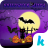 icon halloweenwitch 7.0