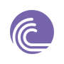 icon BitTorrent®- Torrent Downloads for umi Max