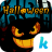 icon Halloween Font For KikaKeyboard 1.0