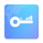 icon Force Vpn 1.7