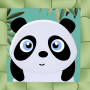 icon panda games free for Samsung Galaxy S Duos S7562