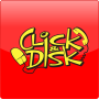 icon Click DiskPatos de Minas