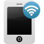 icon Mobile WiFi Hotspot