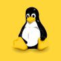 icon Linux Cheatsheet