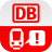 icon DB Streckenagent 3.4.2 (98)