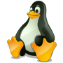 icon Linux Commands