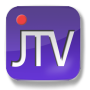 icon JTV Game Channel