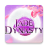 icon Jade Dynasty Mobile 2.16.17