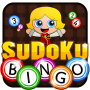 icon Sudoku Bingo