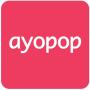 icon Ayopop