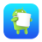 icon Marshmallow Launcher 1.1.8