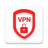 icon VPN USA & Proxy USA 1.6