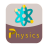 icon Engineering Physics 7