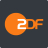icon ZDFmediathek 5.16.1