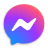 icon Messenger 464.0.0.44.109