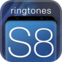 icon S8 Ringtones