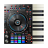 icon Piano DJ Mixer 1.3