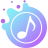icon Shine Music 3.4.0