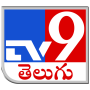 icon TV9 Telugu