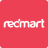 icon RedMart 2.16.0.6201