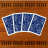 icon Cribbage Classic 2.3