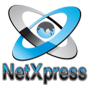 icon Net Xpress