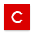 icon Cinemark 5.3.6