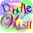 icon Doodle Wish 8.0